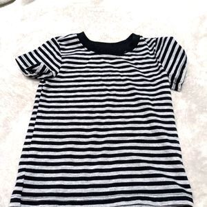 Toddler boy shirt
